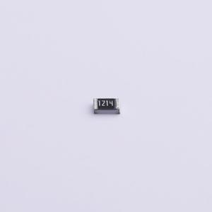 RC0805FR-071M21L商品缩略图