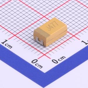 CA55-D6R3M477TE100商品缩略图