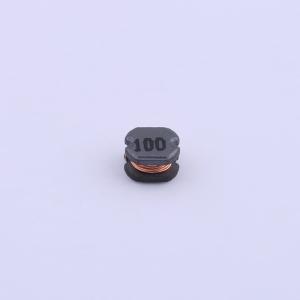 CD32-100M 10UH商品缩略图