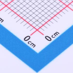 GJM0335C1H4R7BB01D商品缩略图