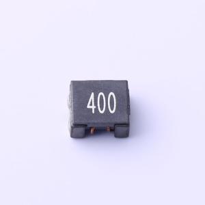 PCAQ7060MW-400商品缩略图
