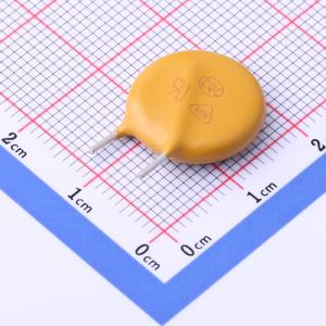 ZVR14D471KL837A0商品缩略图