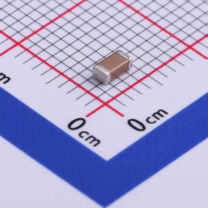 1206B684K250NT商品缩略图