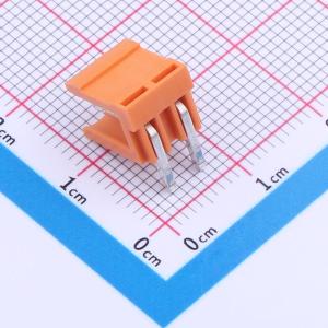 JL396R-39602O01商品缩略图