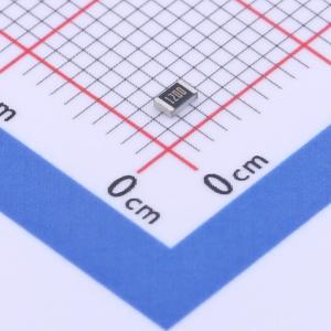 ARG05BTC1200商品缩略图