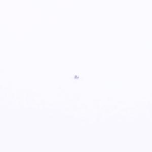 CHQ0603T-8N2H-HU商品缩略图