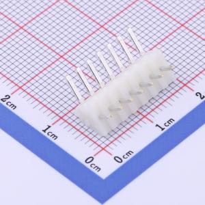 BS7P-SHF-1AA(LF)(SN)商品缩略图