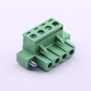 2EDGKM-5.08-04P-14-00A(H)商品缩略图