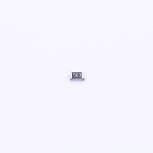 RS-03K563FT商品缩略图