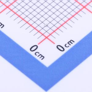 AC0201FR-0740R2L商品缩略图