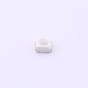 TJ-S3528UG6W9TLC0A-A5商品缩略图