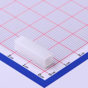 1-480417-0商品缩略图