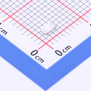 MCR18EZPJ155商品缩略图