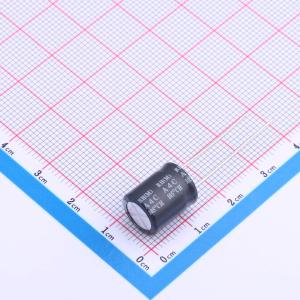 ERH685M2WG1BRR商品缩略图