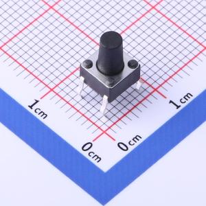 TSD001B09018A商品缩略图