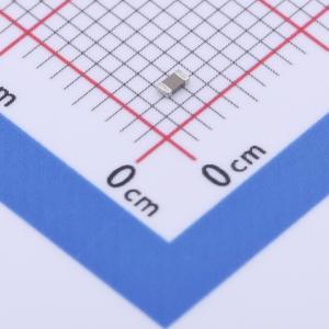 CL10A225KO5LNNC商品缩略图