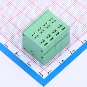 JL105V-50004G01商品缩略图