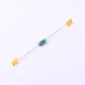 YAL0410-221K商品缩略图