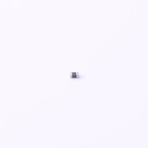 MLB1005F-800T商品缩略图