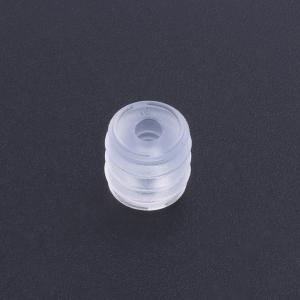 967652-1商品缩略图