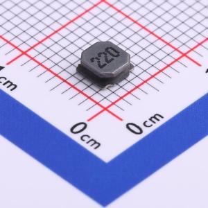 PSPNAQ4018-220M商品缩略图