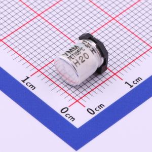 VMMC0772G1R8MV商品缩略图