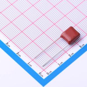 L22E274JJ1B0095105055EOY商品缩略图