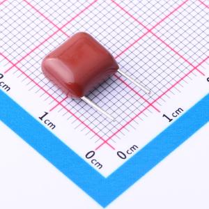 L22G104KJ168095080050EOY商品缩略图