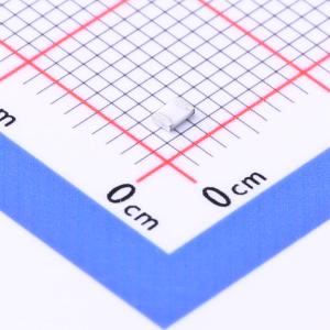 MR08X271 JTL商品缩略图