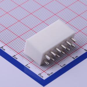 C4255WV-2X06PV0商品缩略图