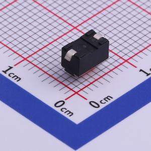 DTSM-32R-Q-T/R商品缩略图