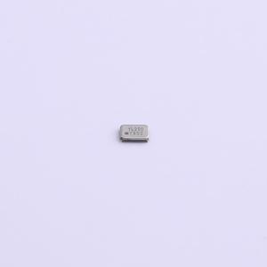 7Y25000E10UCG商品缩略图