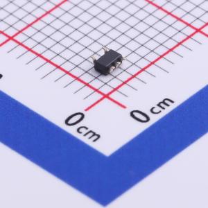 TLV70025DCKR商品缩略图