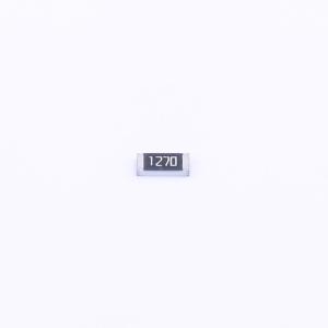 RC1206FR-07127RL商品缩略图