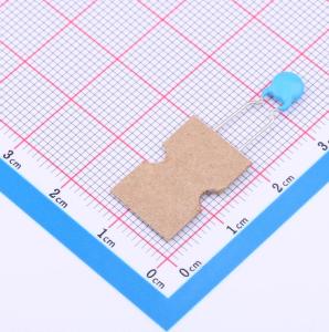 DCH330K22SL P6FJ5G8商品缩略图