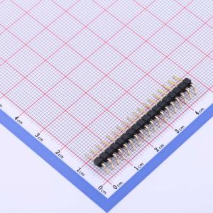 X6511WR-18H-C30D60R2商品缩略图