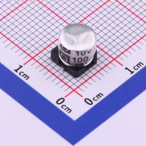 VMMC0571A101MV商品缩略图