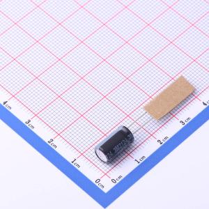 16YXF100MFFCT16.3X11商品缩略图