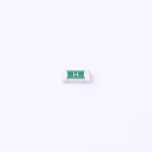 R12.100.1商品缩略图