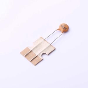 DCS104Z26Y5VFEFL5A0商品缩略图