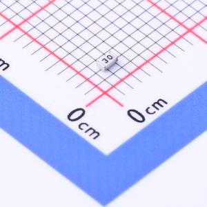 HoYH0603-1/2W-30mR-1%商品缩略图