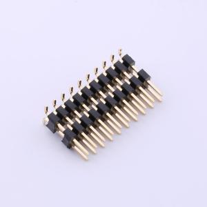 X4622WVS-2x10I-C40D64-E60商品缩略图