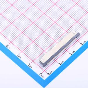 1.0K-FX-25PWB商品缩略图