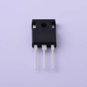 LSB60R092GT商品缩略图
