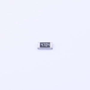 FRC1206F4704TS商品缩略图