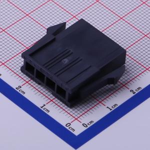 1726460412商品缩略图