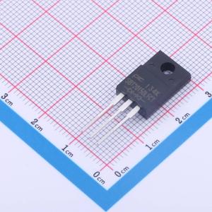 SBT20150LFCT_T0_00001商品缩略图