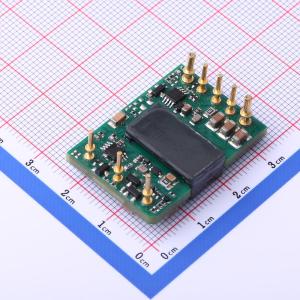 VCB4824SBO-30WR3商品缩略图