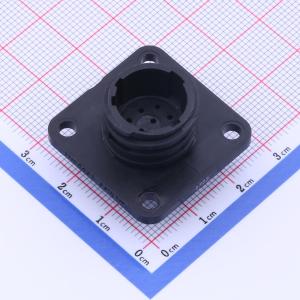 205841-1商品缩略图