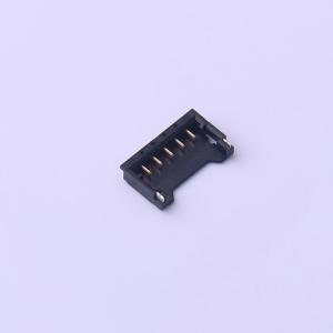 M1201RS-05-BK商品缩略图